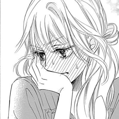 rinka_chopi's profile picture. 18 dmきてね