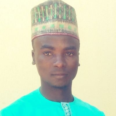 MuhsinIbra17230's profile picture. 