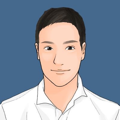 tabi_investor's profile picture. 20カ国以上を旅した投資家。株で大損、旅での数々の失敗、会社が倒産しかけた経験から「挑戦することの意味」を強く意識しています。旅と投資と仕事のリアルな体験を発信します。