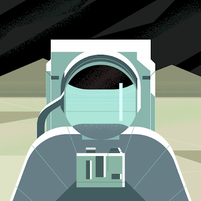 DaddyNik81's profile picture.