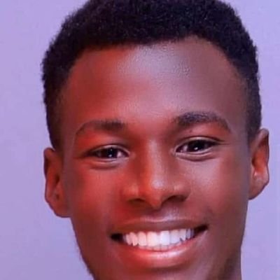 BorekaJosh6815's profile picture. 