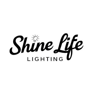 @ShineLifeLight