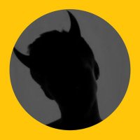 ๐ฅ๐ฅ๐ฅ๐ฐ๐ผ๐ฐ๐ผ๐ฐ๐ผ (@mt7rer66) 's Twitter Profile