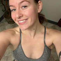 Anabel Clary (@anabel_clary) 's Twitter Profile