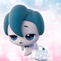 마나 (@mana8118) 's Twitter Profile