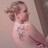 filiz1a's profile image