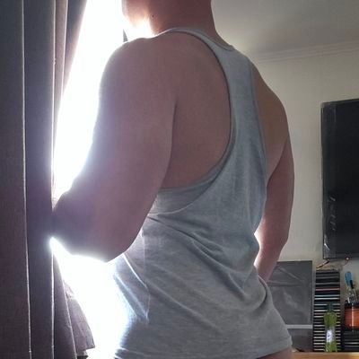 chilenin40's profile picture. Compartiendo un poco del lado morbo acá  ⬇️ me gusta grabar y conocer nuevas amistades.                             
                   😉 vive y deja vivir 😉