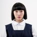 わかな もろ (@moro_wakan67972) Twitter profile photo わかな もろ (@moro_wakan67972) Twitter profile photo