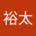 藤原裕太 (@g9zujt3b3b94971) Twitter profile photo 藤原裕太 (@g9zujt3b3b94971) Twitter profile photo