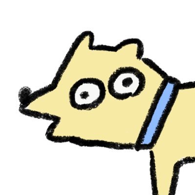 Roaaafi___'s profile picture. 21