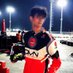 Musa (@editorfishy) Twitter profile photo Musa (@editorfishy) Twitter profile photo