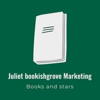 Juliet Bookishgrove (@julietanne55) 's Twitter Profile Photo Juliet Bookishgrove (@julietanne55) 's Twitter Profile Photo
