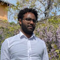 Robel (@e_zingo) 's Twitter Profile Photo Robel (@e_zingo) 's Twitter Profile Photo