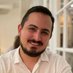 eruchez (@ed_cortes_b) Twitter profile photo eruchez (@ed_cortes_b) Twitter profile photo