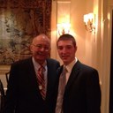 Ben Rosner - @ThRealBenRosner - Twitter