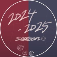 せりな🏀 (@serinaruse_bb) 's Twitter Profile