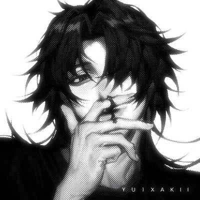 small_incubus's profile picture. little bot creator | he/them | !!! 𝙉𝙀𝙒 𝘽𝙊𝙏 𝘾𝙊𝙈𝙄𝙉𝙂 𝙎𝙊𝙊𝙉 !!! | bot request open