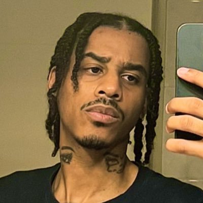 Architect Microsoft Azure/M365 & Terraform Expert Gaming | Animes | Movies | Tattoos