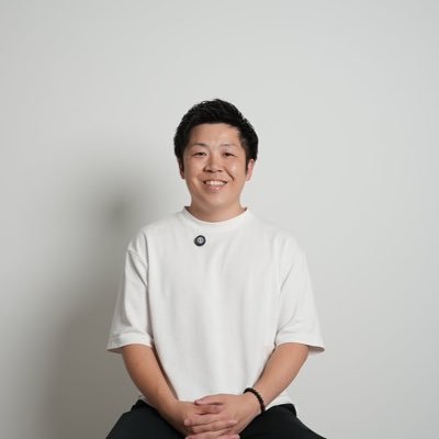 volocile1124's profile picture. 株式会社volocile CEO "あなたの仕事を誰かのなりたいに” 世の中を支える「見えないヒーローたち」を 世界に届ける仕事をしてます！ ▶︎地方企業×SNS採用支援 ▶︎SNS支援/採用支援/動画制作/WEB制作▶︎香川県出身
