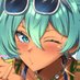 NathoArt (@nathoart) Twitter profile photo NathoArt (@nathoart) Twitter profile photo