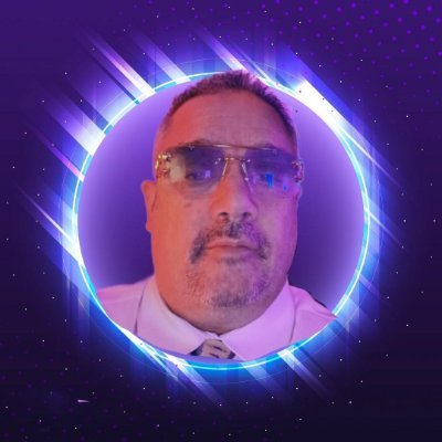 TheGoat1421's profile picture. 