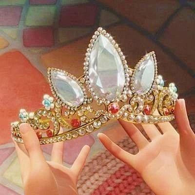 y_r_princess___'s profile picture. 유일한 부계정
@yrprincess___