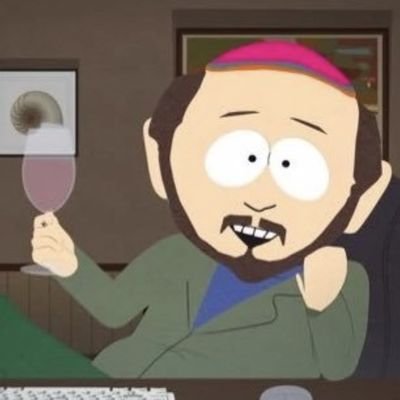 piegeam0rue's profile picture. En croisade contre l'hypocrisie