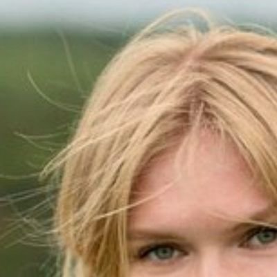 Sophie_H_1005's profile picture. 