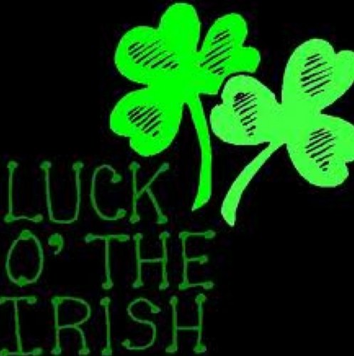 IrishGirl614's profile picture. 