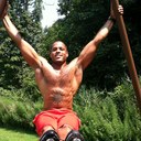 Jerome Downey - @JeromeDowneyNY - Twitter