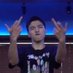 Yaiza saw DPR, Bonedo & Tabber | WSWF era (@iamyaizv) Twitter profile photo Yaiza saw DPR, Bonedo & Tabber | WSWF era (@iamyaizv) Twitter profile photo