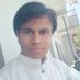 sheikh khalid (@sheikhbhai36) Twitter profile photo sheikh khalid (@sheikhbhai36) Twitter profile photo