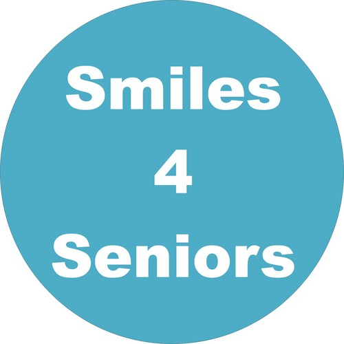 we help seniors in need