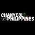 CHANYEOL PHILIPPINES ๐ (@chanyeolph1127) Twitter profile photo CHANYEOL PHILIPPINES ๐ (@chanyeolph1127) Twitter profile photo