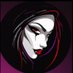 $SLAY - Vampire Slayers (@v_slayers) Twitter profile photo $SLAY - Vampire Slayers (@v_slayers) Twitter profile photo