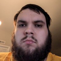 Christian (@legoman99573) 's Twitter Profile Photo Christian (@legoman99573) 's Twitter Profile Photo