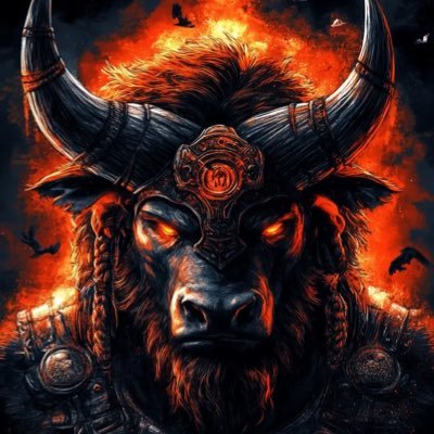 kriptokartel's profile picture. 🔸#kriptokartel