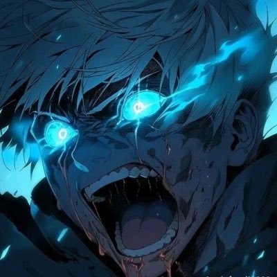 hidarusa2009's profile picture. 