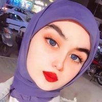 شيماء& احمد، 26&29،بصره (@hb_jys97270) Twitter profile photo