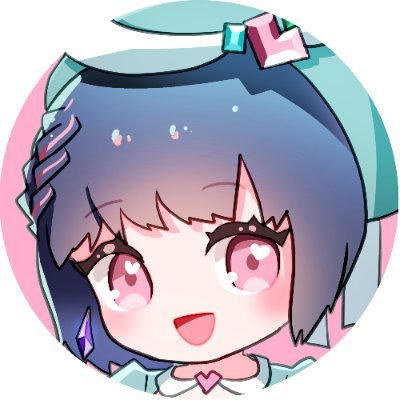 사락S2さんのプロフィール画像