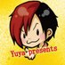 ユウヤ -イベントアカウント- (@yuya1204bp) Twitter profile photo ユウヤ -イベントアカウント- (@yuya1204bp) Twitter profile photo