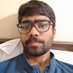 Raghavendra (@raghavendr17280) Twitter profile photo Raghavendra (@raghavendr17280) Twitter profile photo