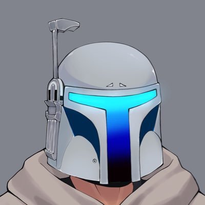 ESPINx__'s profile picture. 