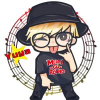 Yuya (@yuya1204) 's Twitter Profile Photo Yuya (@yuya1204) 's Twitter Profile Photo