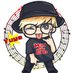 Yuya (@yuya1204) Twitter profile photo Yuya (@yuya1204) Twitter profile photo