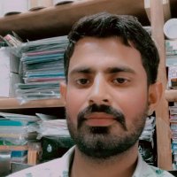 sp_sodha (@sarupsinghsodh8) 's Twitter Profile Photo sp_sodha (@sarupsinghsodh8) 's Twitter Profile Photo