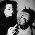Mistress Amelia (@miss_amelia011) Twitter profile photo Mistress Amelia (@miss_amelia011) Twitter profile photo