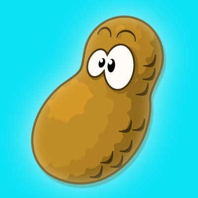 FexebGiveaway's profile picture. 💸CS2 Skin Giveaways💸
🔥+23K Youtube CS2 Channel🔥
🍉#fexebcs2legit🍉
📧Dm me for partnership!📧