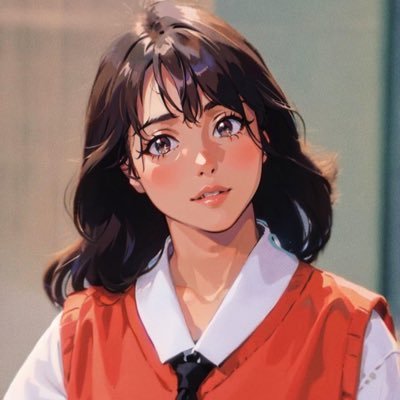 ovh87743's profile picture. 心地の良いものに囲まれたい/絶賛休職中/無言フォロー失礼します🙇‍♀️  noteはじめました📝