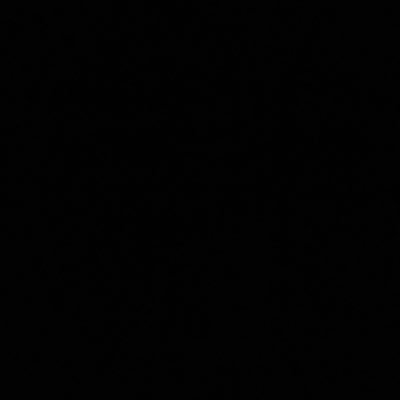 ferman0525's profile picture. 